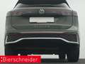 Volkswagen Tiguan 2.0 TSI DSG 4Mo. RLine 5-J-GAR PANO AHK eHECK HK Grün - thumbnail 32