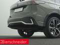 Volkswagen Tiguan 2.0 TSI DSG 4Mo. RLine 5-J-GAR PANO AHK eHECK HK Grün - thumbnail 25