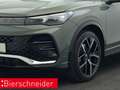 Volkswagen Tiguan 2.0 TSI DSG 4Mo. RLine 5-J-GAR PANO AHK eHECK HK Grün - thumbnail 18