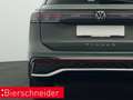 Volkswagen Tiguan 2.0 TSI DSG 4Mo. RLine 5-J-GAR PANO AHK eHECK HK Grün - thumbnail 22