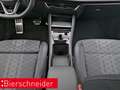 Volkswagen Tiguan 2.0 TSI DSG 4Mo. RLine 5-J-GAR PANO AHK eHECK HK Grün - thumbnail 15