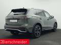 Volkswagen Tiguan 2.0 TSI DSG 4Mo. RLine 5-J-GAR PANO AHK eHECK HK Grün - thumbnail 6