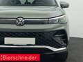 Volkswagen Tiguan 2.0 TSI DSG 4Mo. RLine 5-J-GAR PANO AHK eHECK HK Grün - thumbnail 21