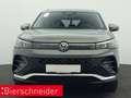 Volkswagen Tiguan 2.0 TSI DSG 4Mo. RLine 5-J-GAR PANO AHK eHECK HK Grün - thumbnail 10