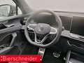 Volkswagen Tiguan 2.0 TSI DSG 4Mo. RLine 5-J-GAR PANO AHK eHECK HK Grün - thumbnail 13