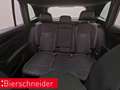 Volkswagen Tiguan 2.0 TSI DSG 4Mo. RLine 5-J-GAR PANO AHK eHECK HK Grün - thumbnail 17