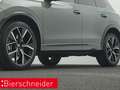 Volkswagen Tiguan 2.0 TSI DSG 4Mo. RLine 5-J-GAR PANO AHK eHECK HK Grün - thumbnail 33