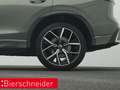 Volkswagen Tiguan 2.0 TSI DSG 4Mo. RLine 5-J-GAR PANO AHK eHECK HK Grün - thumbnail 28