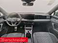 Volkswagen Tiguan 2.0 TSI DSG 4Mo. RLine 5-J-GAR PANO AHK eHECK HK Grün - thumbnail 11