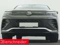 Volkswagen Tiguan 2.0 TSI DSG 4Mo. RLine 5-J-GAR PANO AHK eHECK HK Grün - thumbnail 31