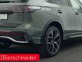 Volkswagen Tiguan 2.0 TSI DSG 4Mo. RLine 5-J-GAR PANO AHK eHECK HK Grün - thumbnail 19