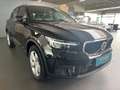Volvo XC40 B3 Automatik Core Winter-Paket MJ26 sofort Noir - thumbnail 3