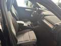 Volvo XC40 B3 Automatik Core Winter-Paket MJ26 sofort Noir - thumbnail 9