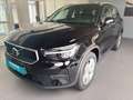 Volvo XC40 B3 Automatik Core Winter-Paket MJ26 sofort Noir - thumbnail 1