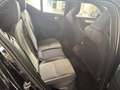 Volvo XC40 B3 Automatik Core Winter-Paket MJ26 sofort Noir - thumbnail 10