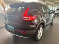Volvo XC40 B3 Automatik Core Winter-Paket MJ26 sofort Noir - thumbnail 4