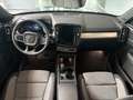 Volvo XC40 B3 Automatik Core Winter-Paket MJ26 sofort Noir - thumbnail 11