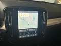 Volvo XC40 B3 Automatik Core Winter-Paket MJ26 sofort Noir - thumbnail 14