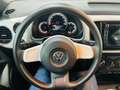 Volkswagen Beetle 1.2 TSI 53 Edition Blanco - thumbnail 5