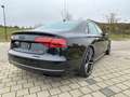 Audi A8 3.0 TDI quattro HUD Matrix Luft. S8 Plus Edition Schwarz - thumbnail 6