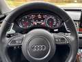 Audi A8 3.0 TDI quattro HUD Matrix Luft. S8 Plus Edition Schwarz - thumbnail 17