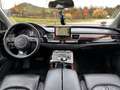 Audi A8 3.0 TDI quattro HUD Matrix Luft. S8 Plus Edition Noir - thumbnail 15