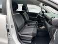 Citroen C3 Aircross SHZ, LED, neue Reifen Weiß - thumbnail 19