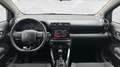 Citroen C3 Aircross SHZ, LED, neue Reifen Weiß - thumbnail 11