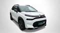Citroen C3 Aircross SHZ, LED, neue Reifen Weiß - thumbnail 6