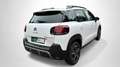 Citroen C3 Aircross SHZ, LED, neue Reifen Weiß - thumbnail 5