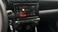 Citroen C3 Aircross SHZ, LED, neue Reifen Weiß - thumbnail 13