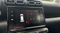 Citroen C3 Aircross SHZ, LED, neue Reifen Weiß - thumbnail 14