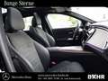 Mercedes-Benz E 220 E 220 d T AMG/MBUX/Pano/AHK/360°/Distronic/19" Schwarz - thumbnail 4