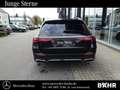 Mercedes-Benz E 220 E 220 d T AMG/MBUX/Pano/AHK/360°/Distronic/19" Schwarz - thumbnail 8