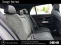 Mercedes-Benz E 220 E 220 d T AMG/MBUX/Pano/AHK/360°/Distronic/19" Schwarz - thumbnail 9