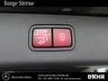 Mercedes-Benz E 220 E 220 d T AMG/MBUX/Pano/AHK/360°/Distronic/19" Schwarz - thumbnail 12