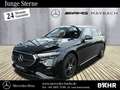 Mercedes-Benz E 220 E 220 d T AMG/MBUX/Pano/AHK/360°/Distronic/19" Schwarz - thumbnail 1