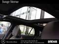Mercedes-Benz E 220 E 220 d T AMG/MBUX/Pano/AHK/360°/Distronic/19" Schwarz - thumbnail 14