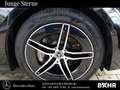 Mercedes-Benz E 220 E 220 d T AMG/MBUX/Pano/AHK/360°/Distronic/19" Schwarz - thumbnail 6