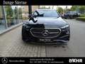 Mercedes-Benz E 220 E 220 d T AMG/MBUX/Pano/AHK/360°/Distronic/19" Schwarz - thumbnail 7