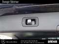 Mercedes-Benz E 220 E 220 d T AMG/MBUX/Pano/AHK/360°/Distronic/19" Schwarz - thumbnail 11