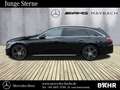 Mercedes-Benz E 220 E 220 d T AMG/MBUX/Pano/AHK/360°/Distronic/19" Schwarz - thumbnail 2