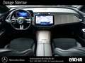 Mercedes-Benz E 220 E 220 d T AMG/MBUX/Pano/AHK/360°/Distronic/19" Schwarz - thumbnail 5