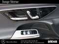 Mercedes-Benz E 220 E 220 d T AMG/MBUX/Pano/AHK/360°/Distronic/19" Schwarz - thumbnail 13