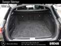 Mercedes-Benz E 220 E 220 d T AMG/MBUX/Pano/AHK/360°/Distronic/19" Schwarz - thumbnail 10