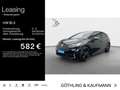 Volkswagen ID.3 GTX*WP*PANO*H&K*AR-HUD*20Zoll*IQ-Light*Ambi Schwarz - thumbnail 1