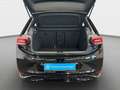 Volkswagen ID.3 GTX*WP*PANO*H&K*AR-HUD*20Zoll*IQ-Light*Ambi Schwarz - thumbnail 11
