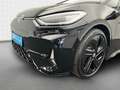 Volkswagen ID.3 GTX*WP*PANO*H&K*AR-HUD*20Zoll*IQ-Light*Ambi Schwarz - thumbnail 13