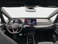 Volkswagen ID.3 GTX*WP*PANO*H&K*AR-HUD*20Zoll*IQ-Light*Ambi Schwarz - thumbnail 6