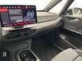 Volkswagen ID.3 GTX*WP*PANO*H&K*AR-HUD*20Zoll*IQ-Light*Ambi Schwarz - thumbnail 7